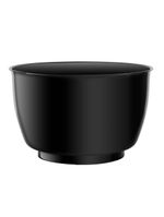 Batedeira Philco Paris Cristal Duo 350W 220V