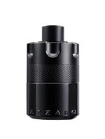 Azzaro The Most Wanted Eau De Parfum Intense - Perfume Masculino 100ml