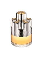 Azzaro Wanted Eau De Toilette - Perfume Masculino 50ml