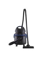 Aspirador De Água E Pó Philco PAS10 110V