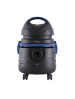 Aspirador De Água E Pó Philco PAS10 110V