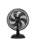 Ventilador Britânia 2 Em 1 Maxx Force 150W Super Turbo 4000 110V