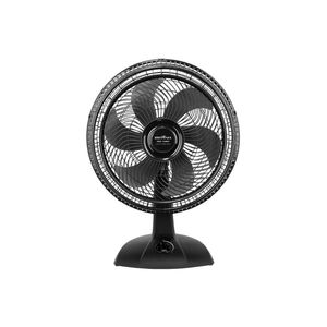 Ventilador Britânia 2 Em 1 Maxx Force 150W Super Turbo 4000 110V