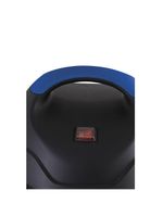 Aspirador De Água E Pó Philco PAS10 110V