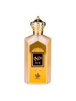 Al Wataniah Dai'm Eau De Parfum - Perfume Feminino 100ml