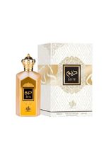 Al Wataniah Dai'm Eau De Parfum - Perfume Feminino 100ml
