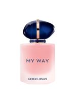 Giorgio Armani My Way Floral Eau De Parfum - Perfume Feminino 50ml