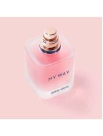 Giorgio Armani My Way Floral Eau De Parfum - Perfume Feminino 50ml