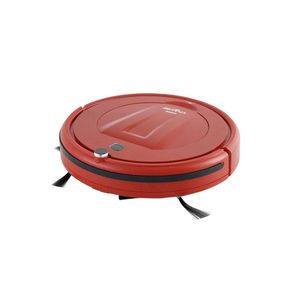 Aspirador Britânia Robô BAS03V Função Mop Bivolt