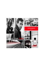 Banderas Power Of Seduction Eau De Toilette - Perfume Masculino 100ml