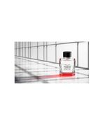 Banderas Power Of Seduction Eau De Toilette - Perfume Masculino 100ml