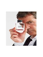 Banderas Power Of Seduction Eau De Toilette - Perfume Masculino 100ml