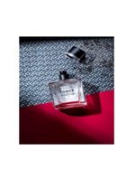 Banderas Power Of Seduction Eau De Toilette - Perfume Masculino 100ml