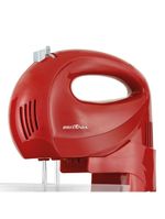 Batedeira Britânia BBT370V Cristal Duo 350W 110V