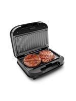 Sanduicheira e Grill Britânia Antiaderente 750W BGR25A 110V