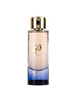 Al Wataniah Duha Eau De Parfum - Perfume Feminino 100ml