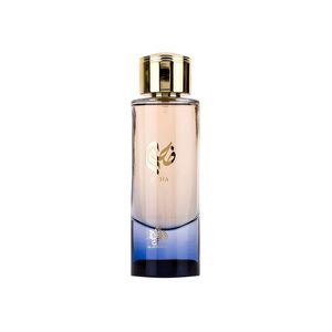 Al Wataniah Duha Eau De Parfum - Perfume Feminino 100ml
