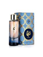 Al Wataniah Duha Eau De Parfum - Perfume Feminino 100ml