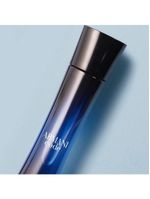 Giorgio Armani Code Eau De Parfum - Perfume Feminino 30 Ml