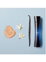 Giorgio Armani Code Eau De Parfum - Perfume Feminino 30 Ml