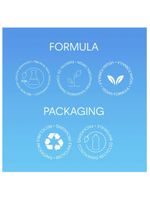 Calvin Klein One Reflections Eau De Toilette - Perfume Unissex 100ml 100ml