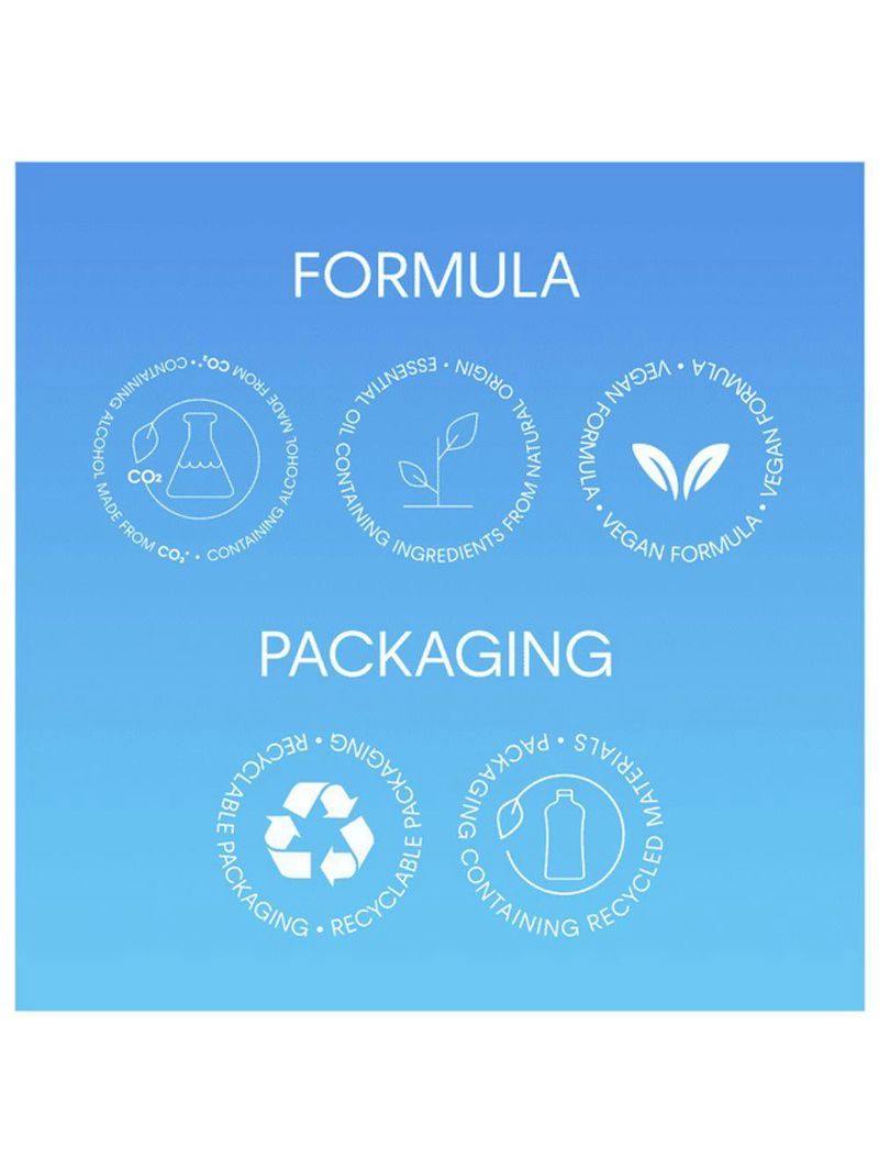 Calvin Klein One Reflections Eau De Toilette - Perfume Unissex 100ml 100ml