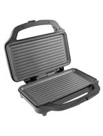 Grill E Sanduicheira Philco PGR18PI Inox 220V