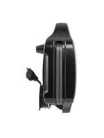 Grill E Sanduicheira Philco PGR18PI Inox 220V