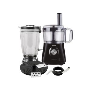 Multiprocessador Philco All In One Pr  220V