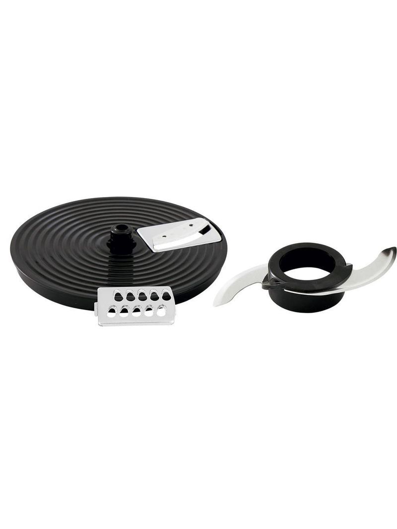 Multiprocessador Philco All In One Pr  220V