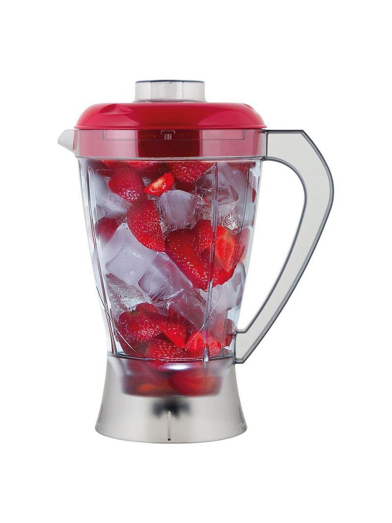 Multiprocessador Mix Art Citrus 3 Em 1 110V