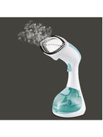 Passadeira Philco A Vapor Portátil PVP03VD 110V