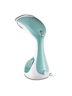 Passadeira Philco A Vapor Portátil PVP03VD 110V