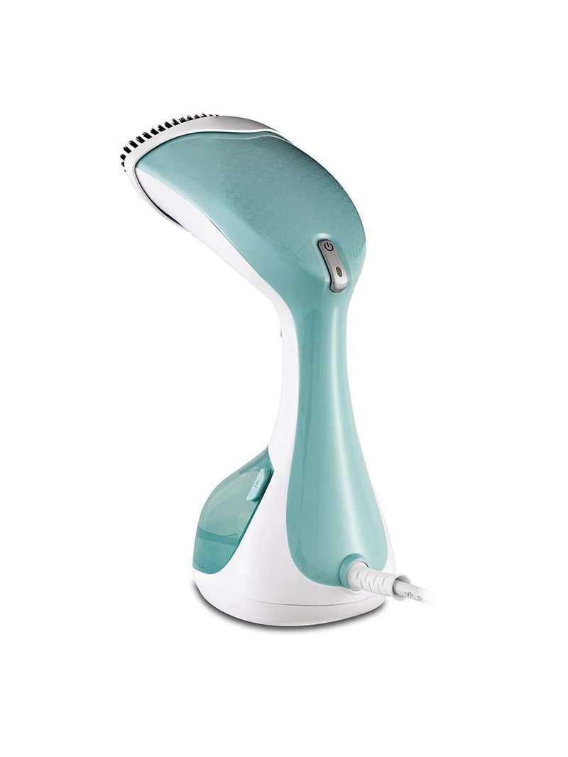 Passadeira Philco A Vapor Portátil PVP03VD 110V