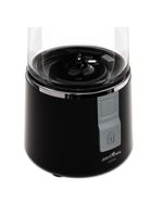 Liquidificador Portátil Britânia 300ml 50W USB BLQE02A Bivolt