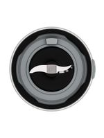 Liquidificador Portátil Britânia 300ml 50W USB BLQE02A Bivolt