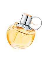 Azzaro Wanted Girl Eau De Parfum - Perfume Feminino 30 Ml