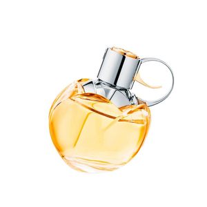 Azzaro Wanted Girl Eau De Parfum - Perfume Feminino 30 Ml