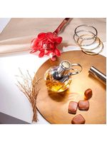 Azzaro Wanted Girl Eau De Parfum - Perfume Feminino 30 Ml