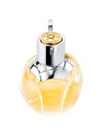 Azzaro Wanted Girl Eau De Parfum - Perfume Feminino 30 Ml