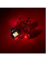 Banderas Her Secret Flame Eau De Toilette - Perfume Feminino 80ml