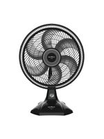 Ventilador Britânia Ventus 400 Turbo Maxx Force 6 220V