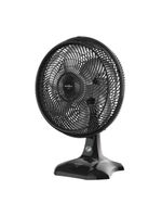 Ventilador Britânia Ventus 400 Turbo Maxx Force 6 220V