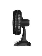 Ventilador Britânia Ventus 400 Turbo Maxx Force 6 220V