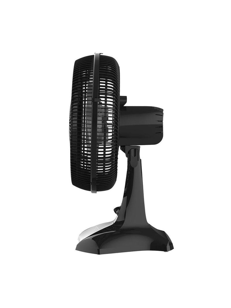 Ventilador Britânia Ventus 400 Turbo Maxx Force 6 220V