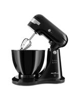 Batedeira Britânia BBT505P 5l 500W 110V