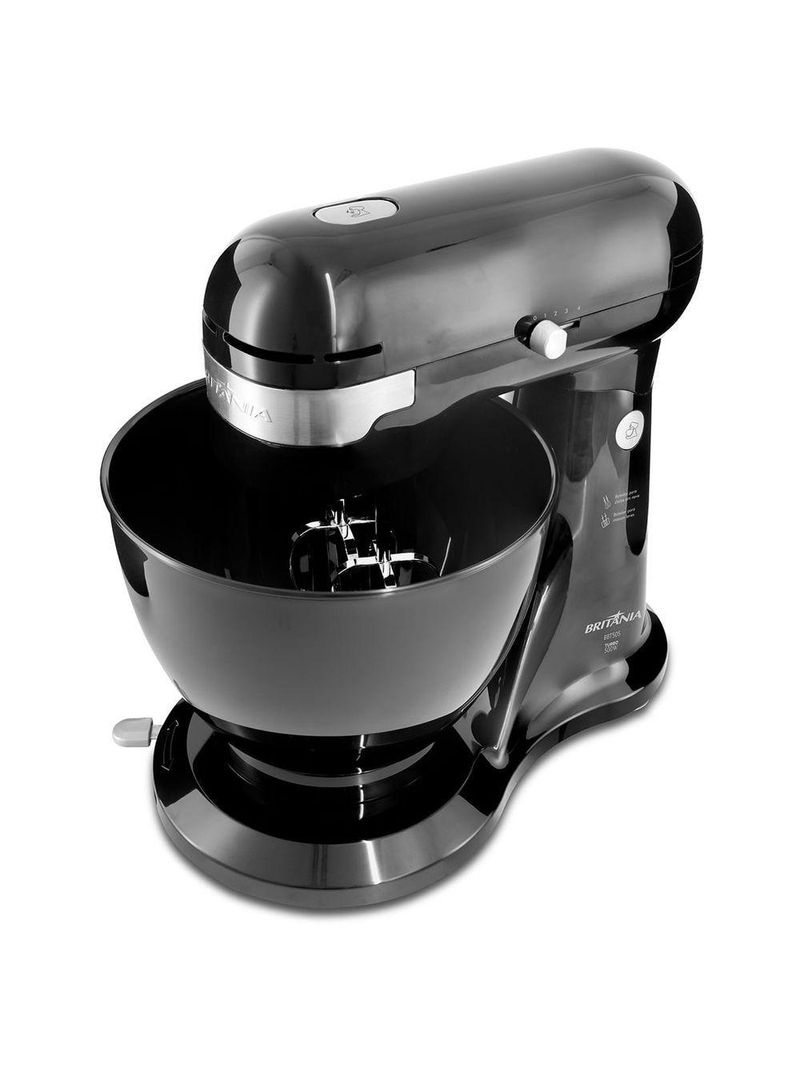 Batedeira Britânia BBT505P 5l 500W 110V