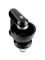 Batedeira Britânia BBT505P 5l 500W 110V