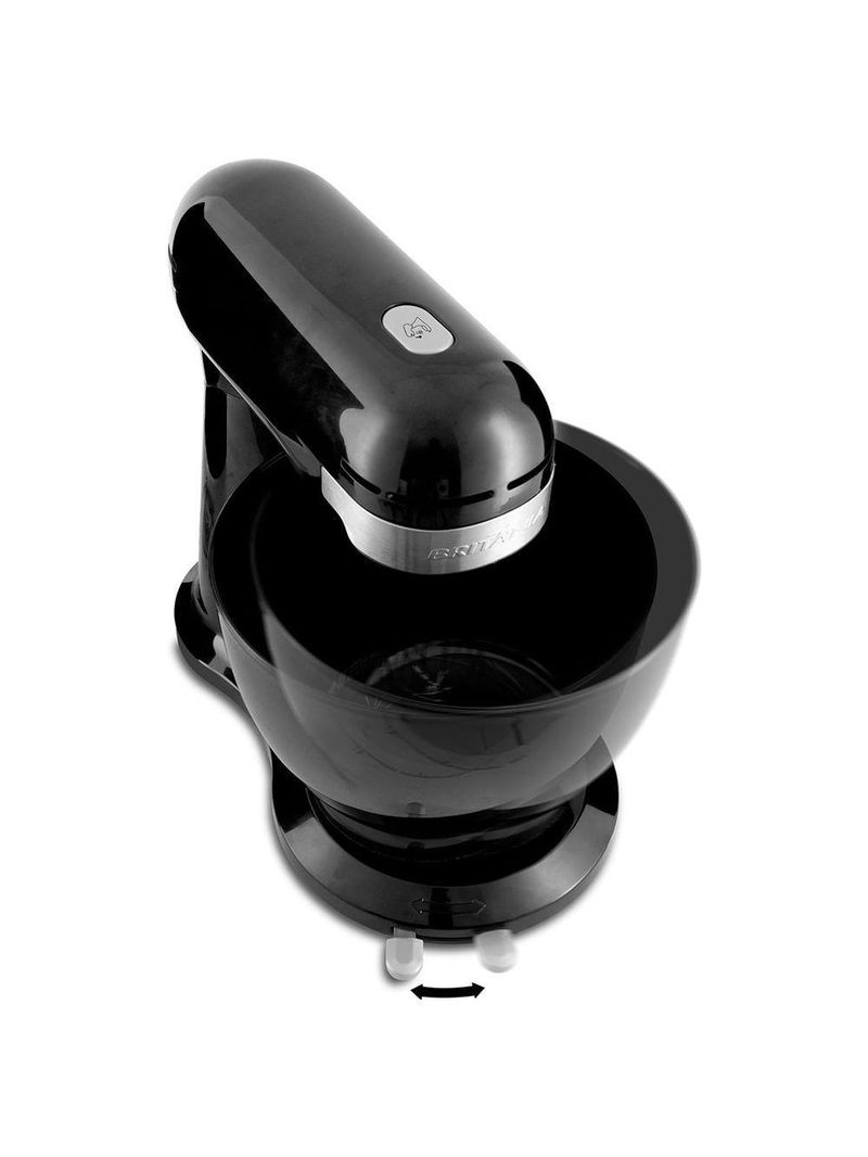 Batedeira Britânia BBT505P 5l 500W 110V