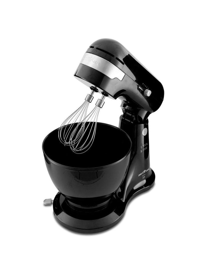 Batedeira Britânia BBT505P 5l 500W 110V